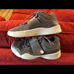 Nike Jordan’s Men size 10